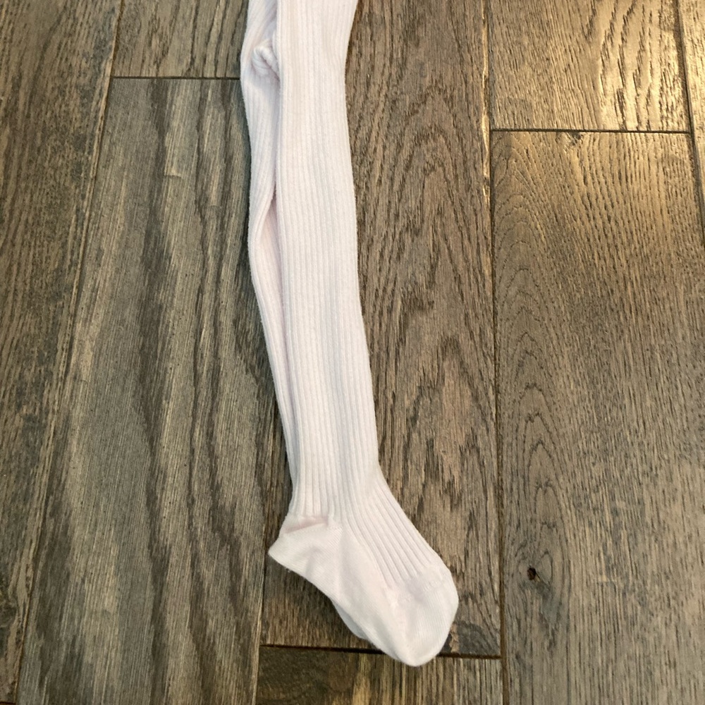 Jacadi tights